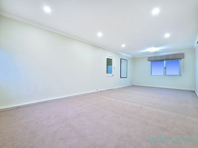 19W / 9 Parker Street, South Perth