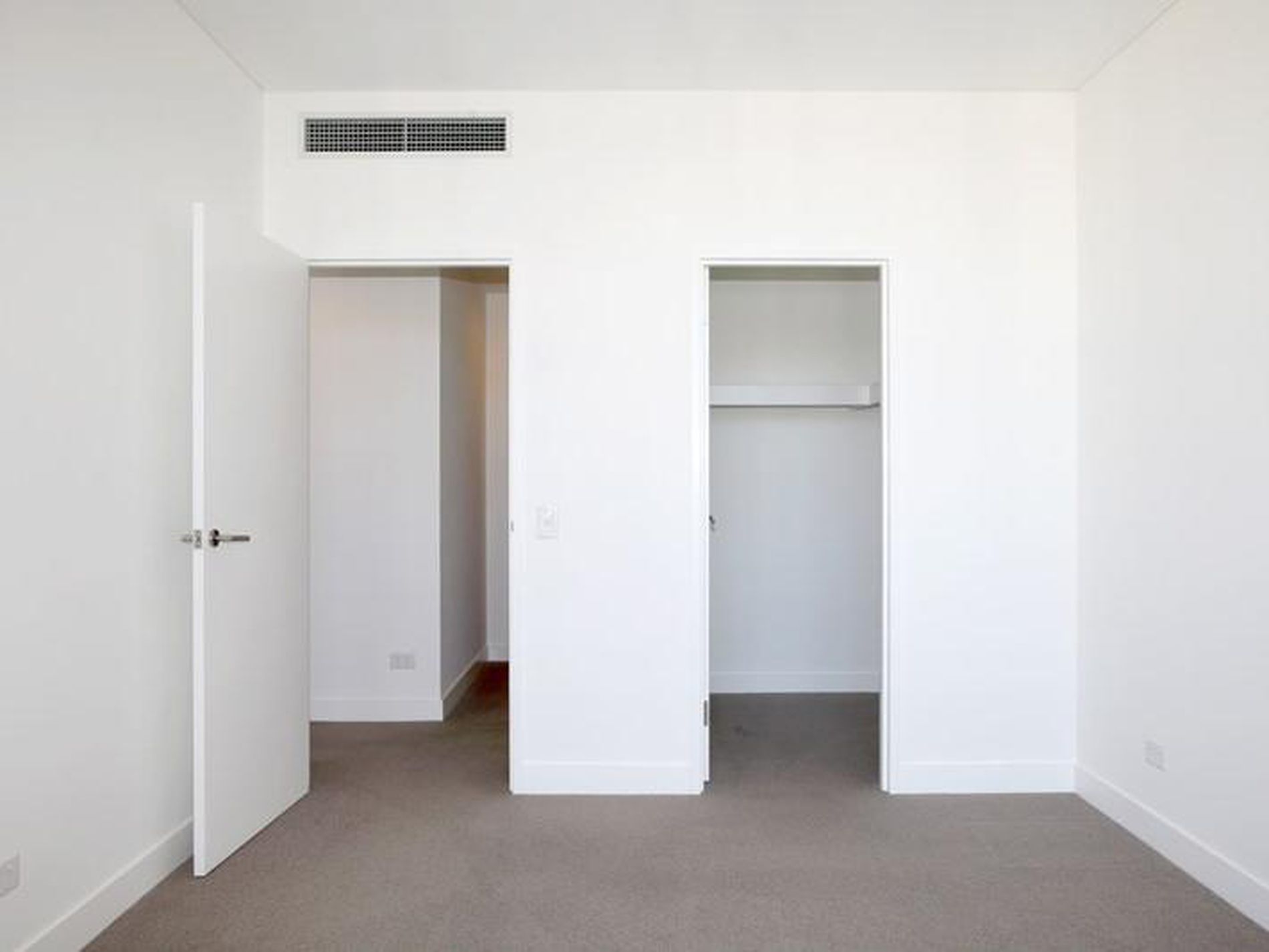 603 / 17 Grattan Close, Forest Lodge