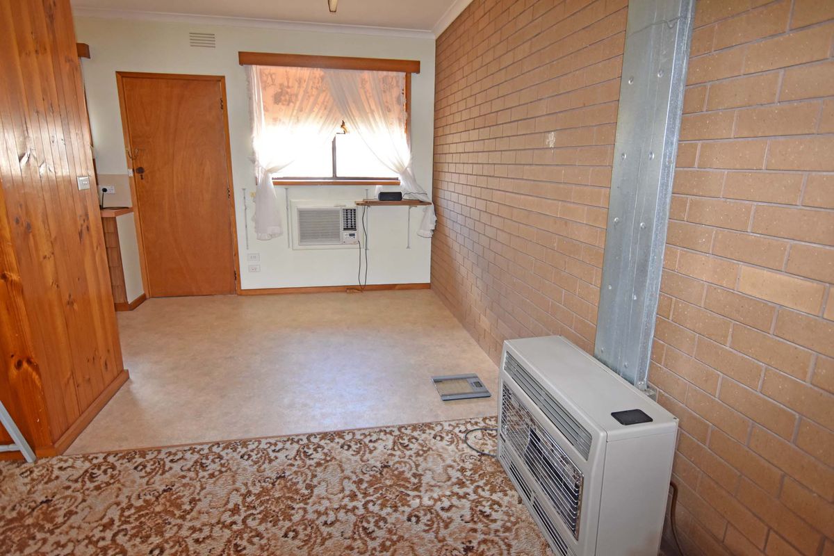 2 / 2 Gillespie Street, Kyabram