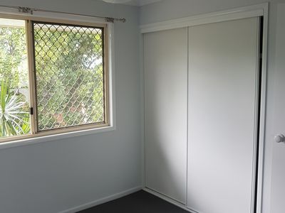 Unit 1 / 9B Kennedy Street, West Ipswich