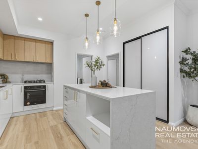 3 / 23 Peppering Way, Westminster