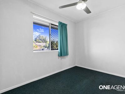 18 / 396 Esplanade, Torquay