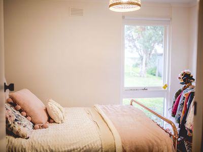 18 Corcoran Terrace, Millicent