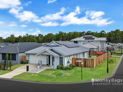 8 Colmar Street, Jimboomba