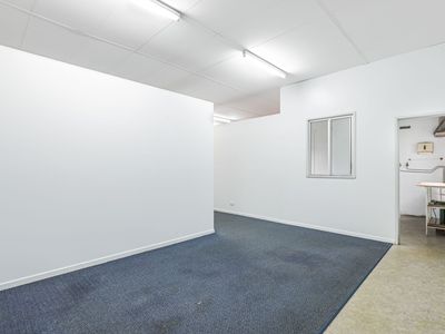 6B / 180 Edith Street, Innisfail