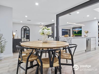 39 Elouera Crescent, Moorebank
