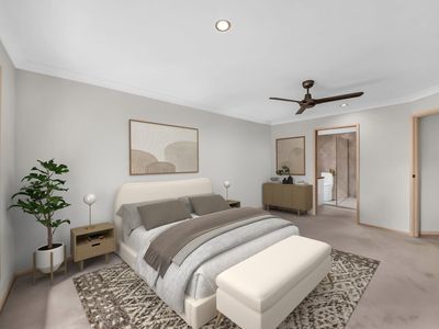 63-65 Drover Crescent, Flagstone