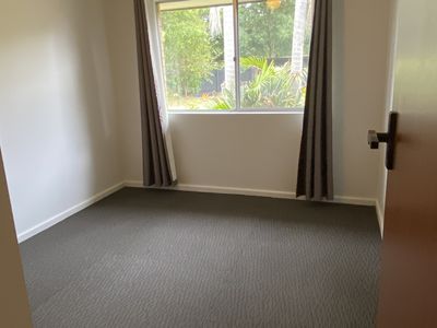 6 Little Forest Road, Little Forest