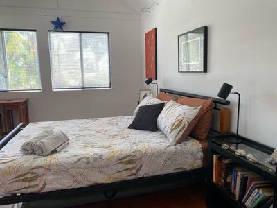 26 Demco Drive, Broome