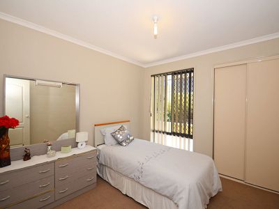 50 Parview Drive, Craignish