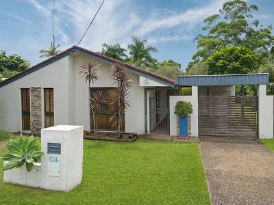 126 Parfrey Road, Rochedale South