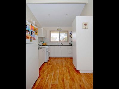 14 / 7 Britannia Place, Kalgoorlie