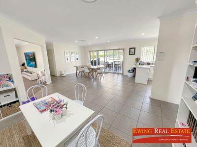 34 Silversmith Place, Gunnedah