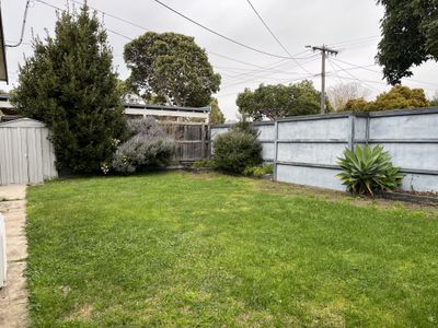 1 / 41 Sladen Street, Hamlyn Heights
