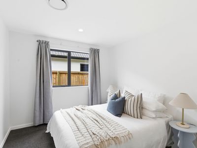 94 Ridgeland Way, West Melton