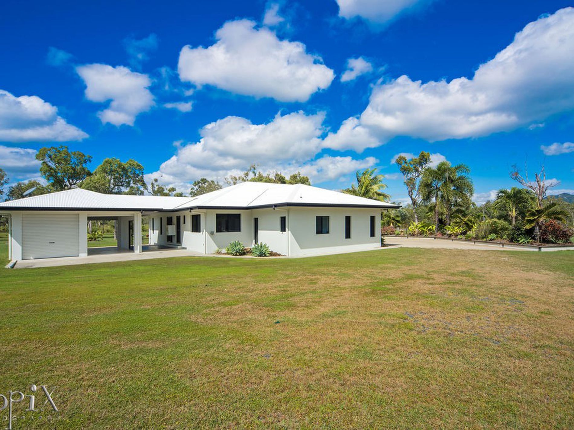 168 Hydeaway Bay Drive, Cape Gloucester