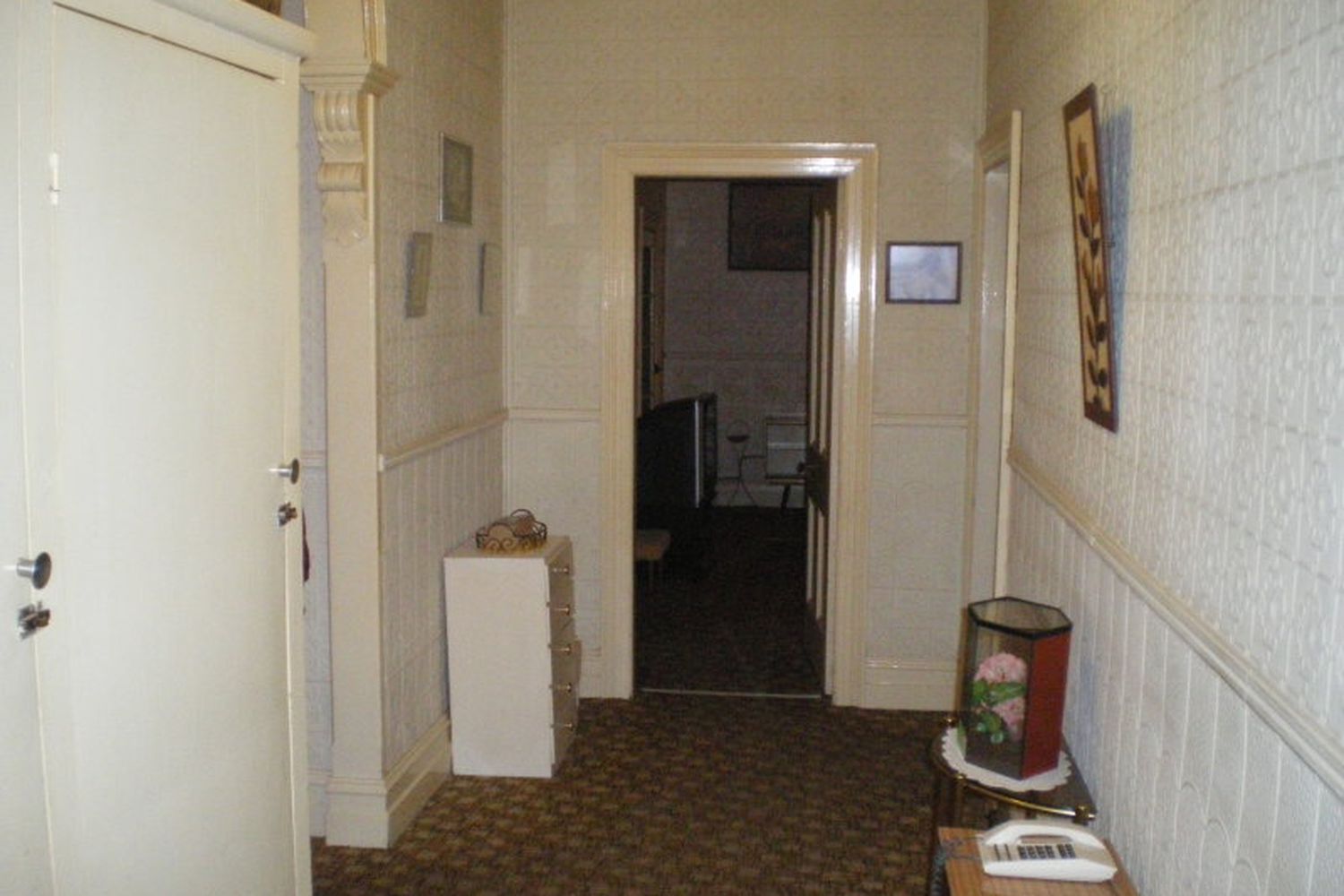 73 Stewart St, Rupanyup