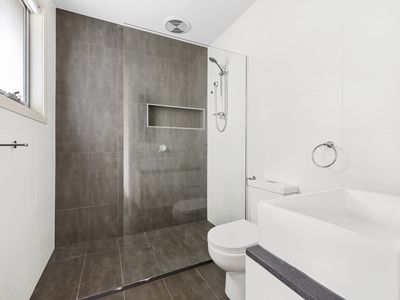 7 Aloha Street, South Kingsville