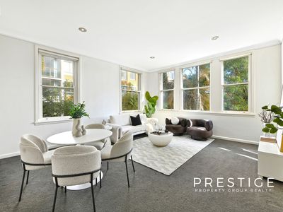 6 / 65 Darling Point Road, Darling Point