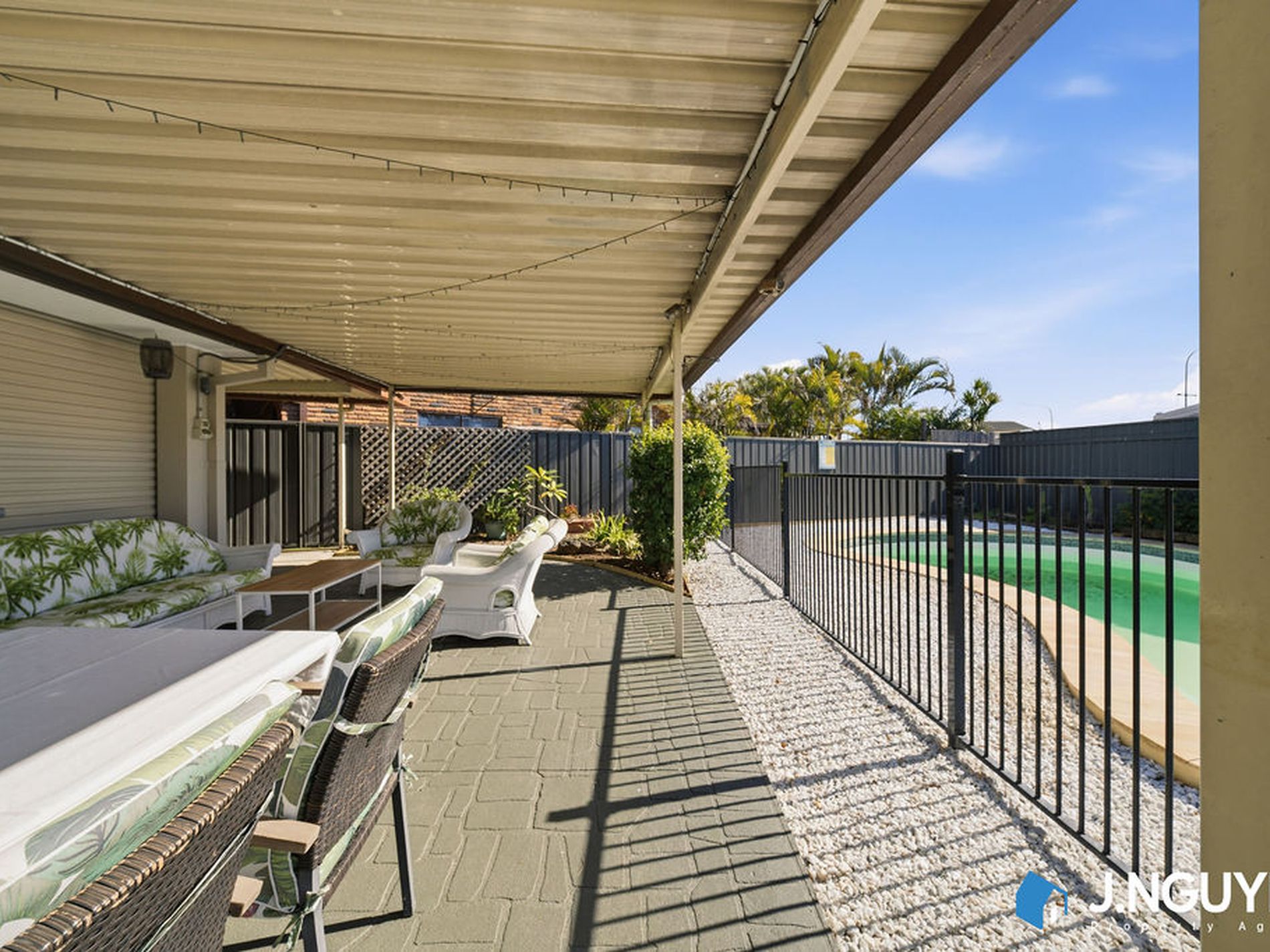 9 Meroo Close, Wakeley
