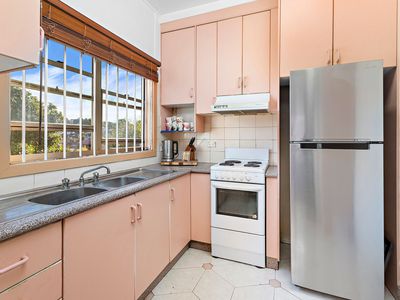 30 Shellharbour Road, Port Kembla