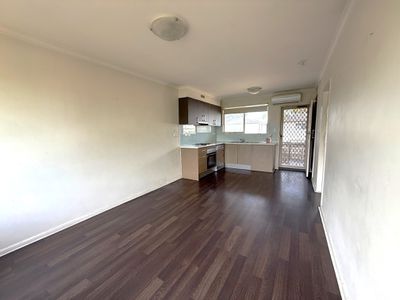 7 / 3-5 Hargreaves Crescent, Braybrook