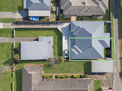 2 / 221a Maitland Street, Kurri Kurri