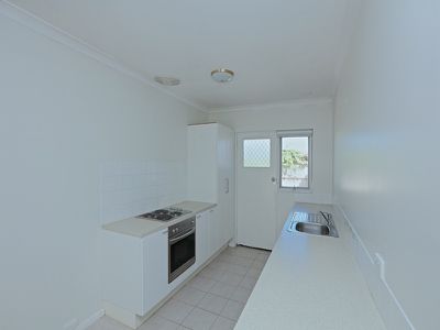 8/56 Hastings Street, Scarborough