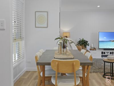 3 Karwin Close, Buff Point