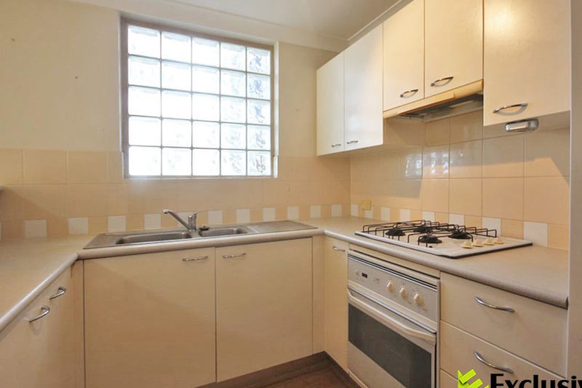 28J / 19-21 George Street, North Strathfield