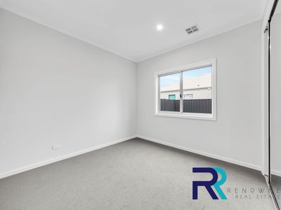60 Carrick Avenue, Strathtulloh