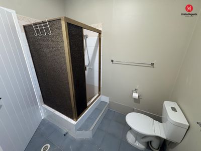 7A Bronsdon Street, Smithfield