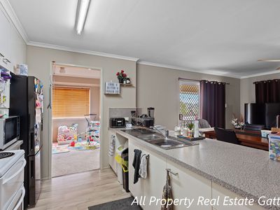 32 Jensen Street, Gatton