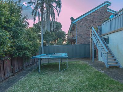 45 Lakeview Crescent, Forster