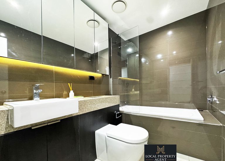 G03 / 13 Joynton Avenue, Zetland
