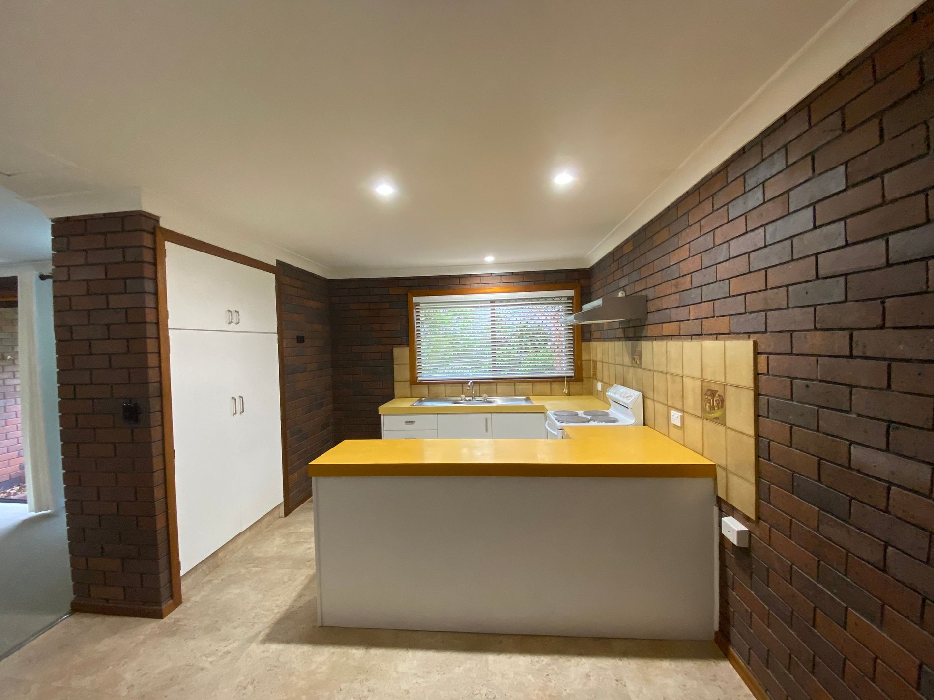 1 / 9 Orient Street, Kingscliff