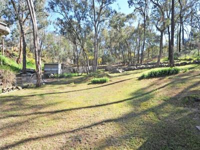 34 Milton Avenue, Spring Gully