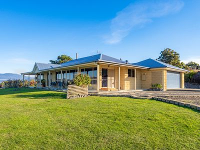 4258 Huon Highway, Port Huon