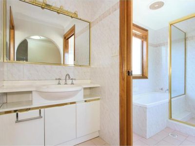 2 / 59 Greene Street, Warrawong