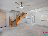 14 / 99 Barbaralla Drive, Springwood