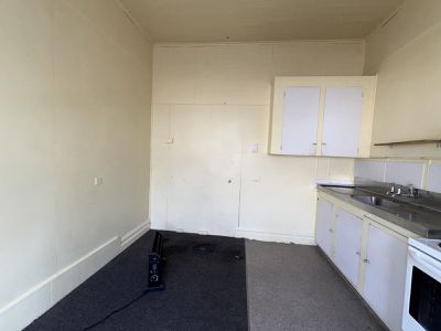 42A Stewart Street, Balclutha