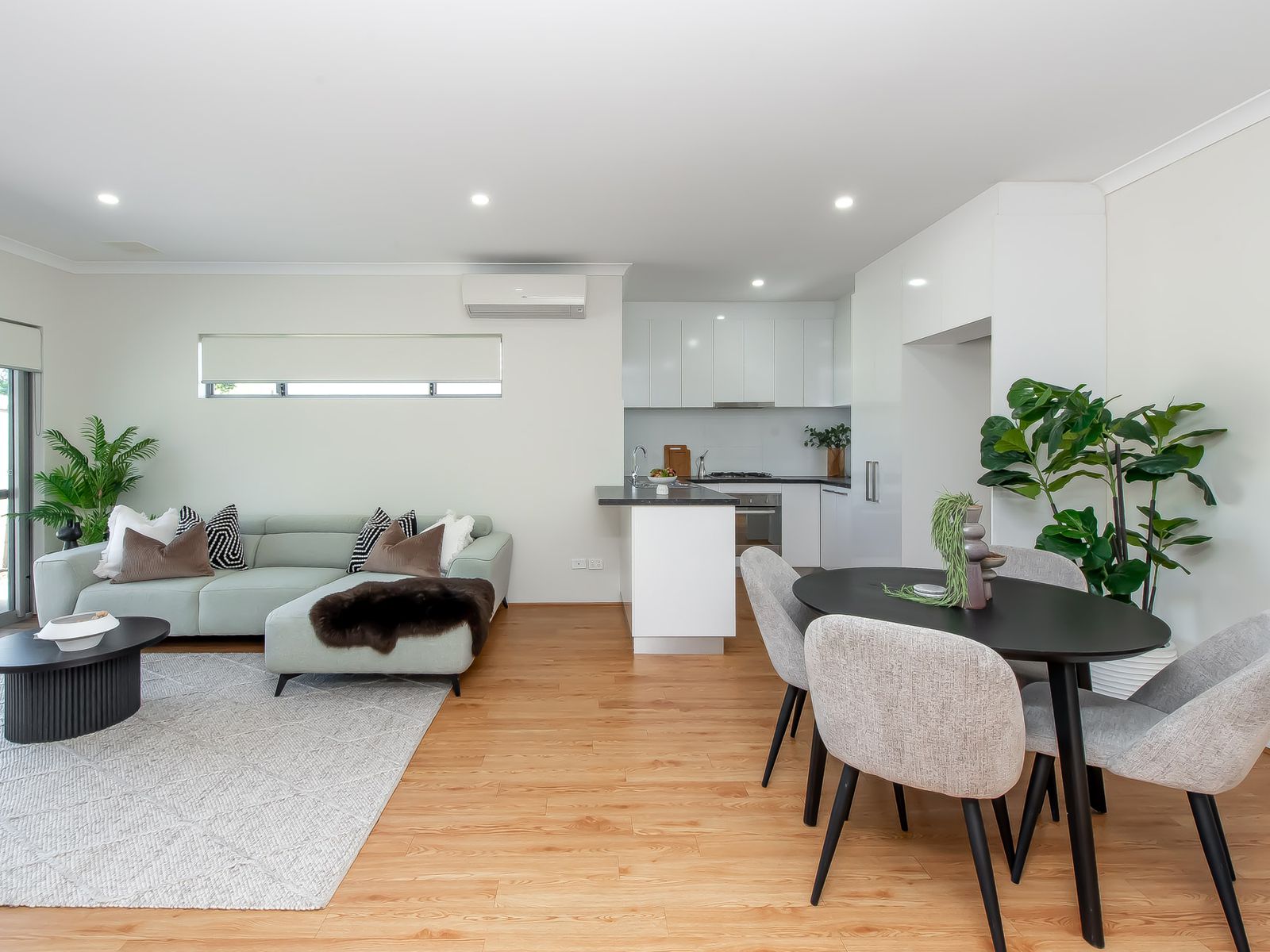 19A Bepton Way, Balga