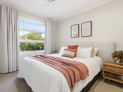 9B  Hornsby Street, Melville