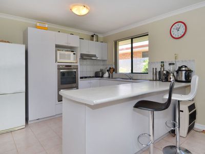 23 Crowley Gardens, Somerville