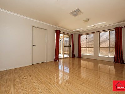 5 Wilenski Street, Casey