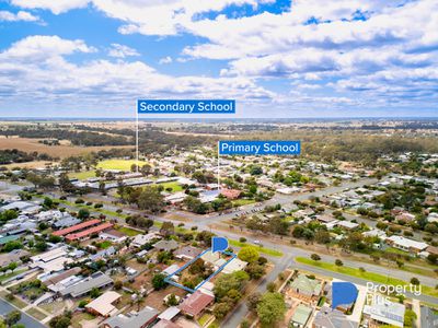 62 Echuca Road, Rochester