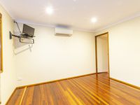 15 Cherrywood Street, Sunnybank Hills