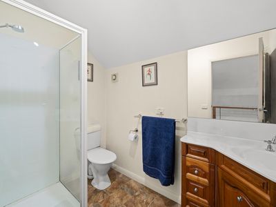 801 Midland Link Highway, Maindample