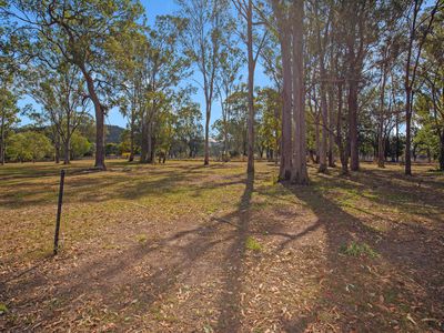 563 Stanmore Road, Yatala