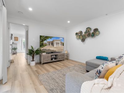 1 / 3 Formosa Street, Pimpama